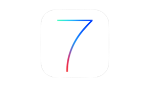 ios7-logo