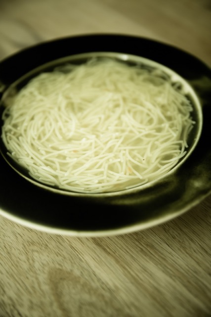 noodle-soup.jpg