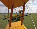 DuxfordMothFlight1