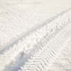 snow-track.jpg