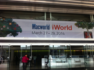 Macworld1