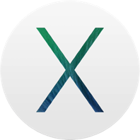 mavericks-icon-download_2x