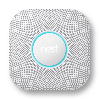 NestProtect