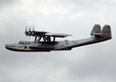 Dornier rpc2403