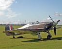 DuxfordHurricane1