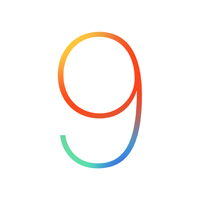 ios9_icon_large_2x