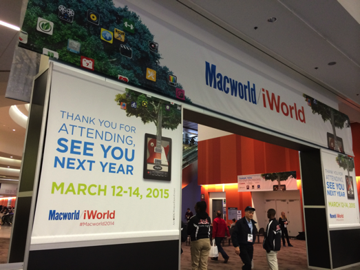 Macworld4