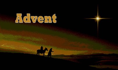 advent