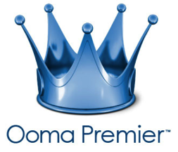 Ooma Premier