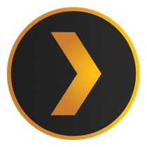 plex-pms-icon