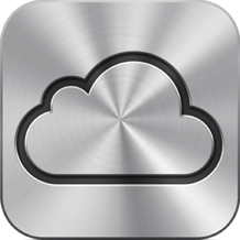 Apple_iCloud