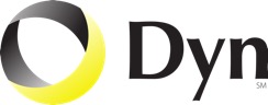 Dyn_logo_(black_text).svg