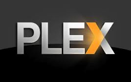 Plex