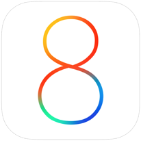 IOS_8_logo